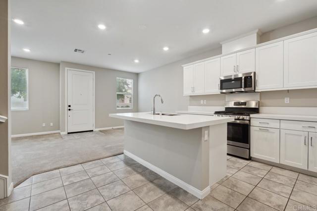 Image 21 of 70 For 2187 Bluestone Circle