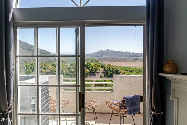 Detail Gallery Image 12 of 13 For 2803 Antonio Dr #304,  Camarillo,  CA 93010 - 2 Beds | 2 Baths