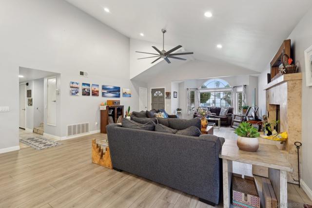 MLS #250036243SD image #7