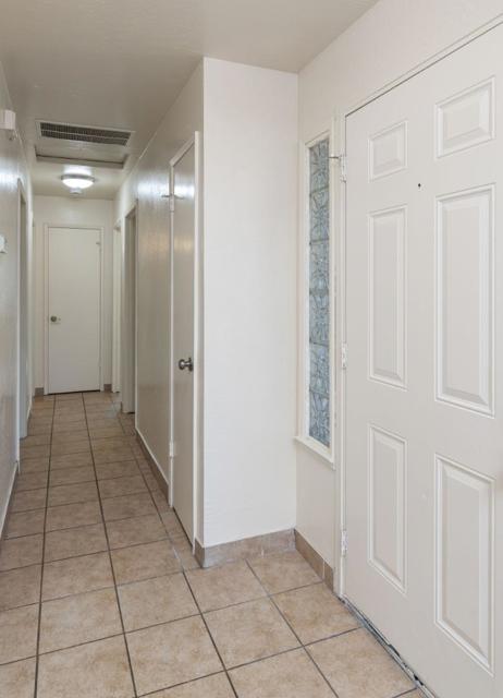 97 Maranatha Drive, Watsonville CA: https://media.crmls.org/mediaz/38ad69c5-ea4c-4098-bc98-a54cddbd16c1.jpg