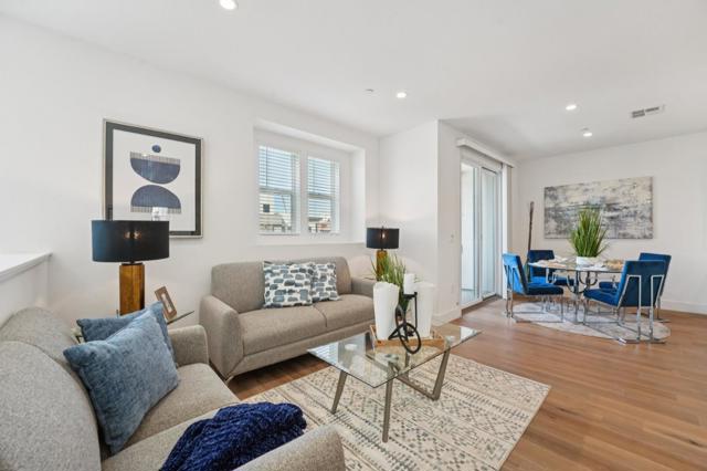 2930 Sanor Place, Santa Clara CA: https://media.crmls.org/mediaz/38ad6ec2-c554-437a-b0b1-2f6b23e70328.jpg