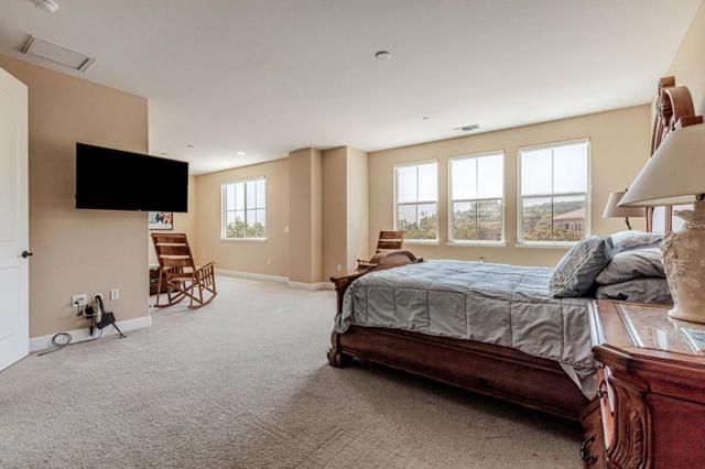 1930 Saffron Court, Gilroy CA: https://media.crmls.org/mediaz/38ad7f70-37be-46bf-b185-d48dddac058b.jpg