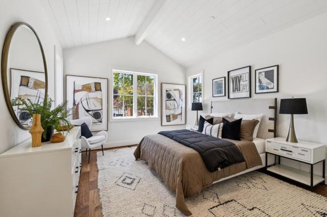 717 Vernal Way, Redwood City CA: https://media.crmls.org/mediaz/38ad7f9b-9d9e-4a7f-ad99-8e8e85ae6c7f.jpg