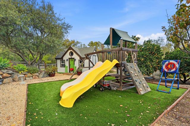 Detail Gallery Image 60 of 67 For 1111 Palomino Rd, Fallbrook,  CA 92028 - 4 Beds | 3 Baths