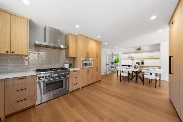 1575 Kingswood Drive, Hillsborough CA: https://media.crmls.org/mediaz/38ada825-90f0-41c6-b9c8-660ef776b448.jpg