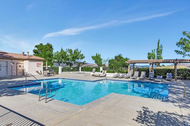 1140 Mallard Ridge, San Jose CA: https://media.crmls.org/mediaz/38adc1d2-098a-4839-b417-ff779f7121b7.jpg
