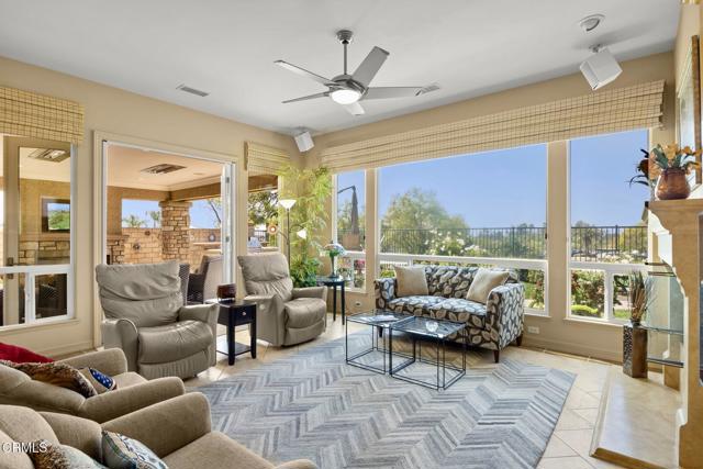 Detail Gallery Image 5 of 62 For 2903 Patina Ct, Camarillo,  CA 93010 - 4 Beds | 4/1 Baths