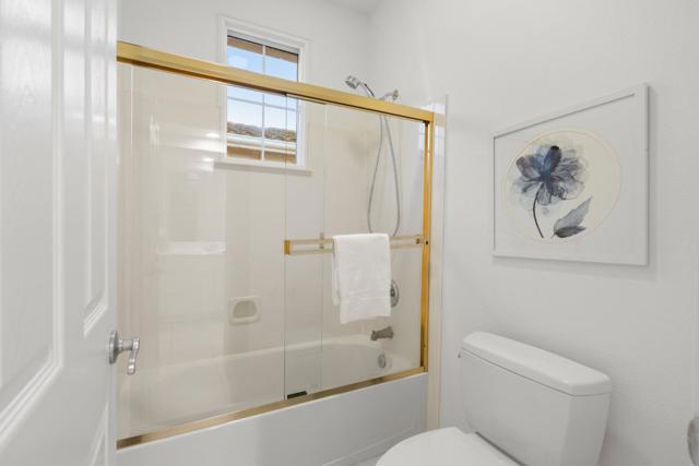 34798 Williams Way, Union City CA: https://media.crmls.org/mediaz/38add929-af80-4ad4-b5dd-7d96e9fb45a0.jpg