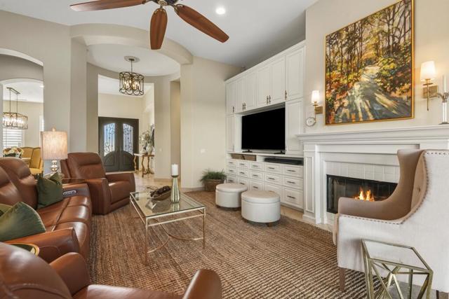 49700 Althea Court, La Quinta CA: https://media.crmls.org/mediaz/38ade0e5-c90c-4acb-b367-a9f045a088a4.jpg