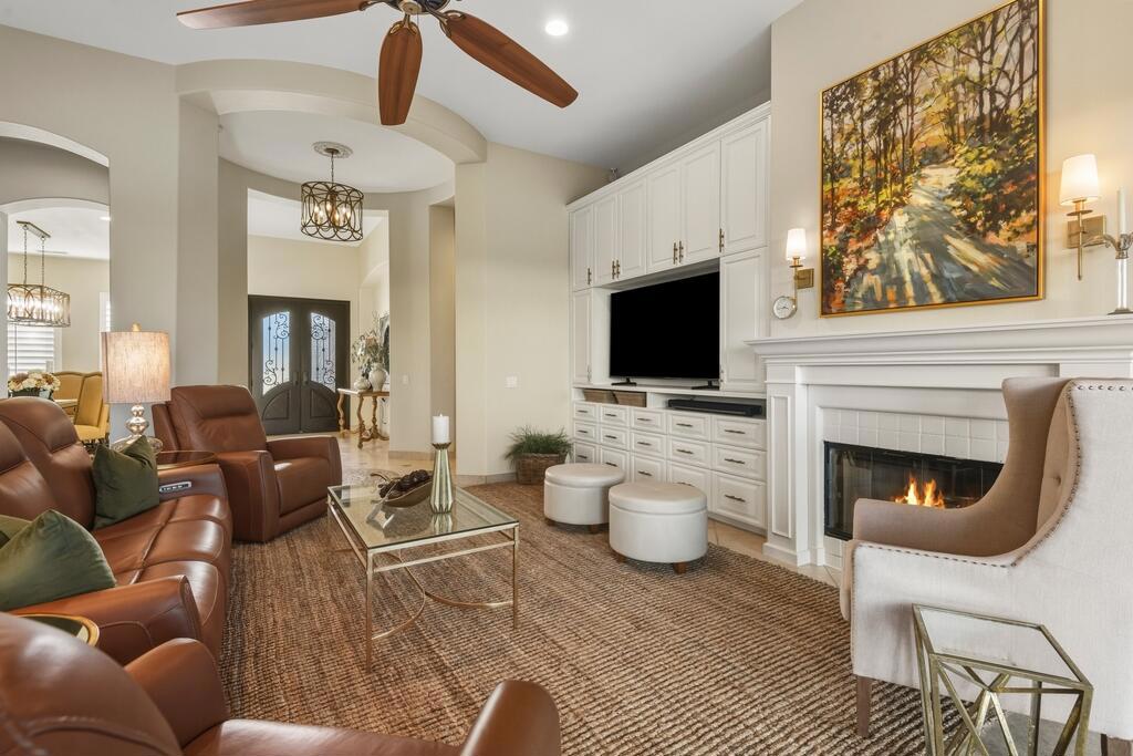 MLS #219139534DA image #5