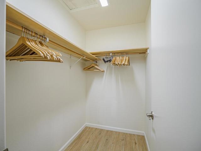 466 Cloudview Drive, Watsonville CA: https://media.crmls.org/mediaz/38ade904-b984-4451-bbb5-6e7e4dc4c21b.jpg