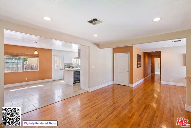 5543 Buffalo Avenue photo 7