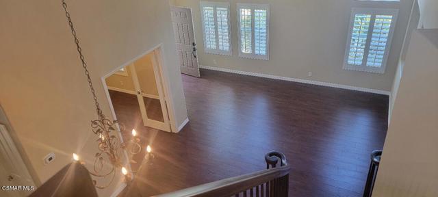 2669 Dorado Court, Thousand Oaks CA: https://media.crmls.org/mediaz/38adfa5a-45c4-44a1-a91a-24a21e502419.jpg