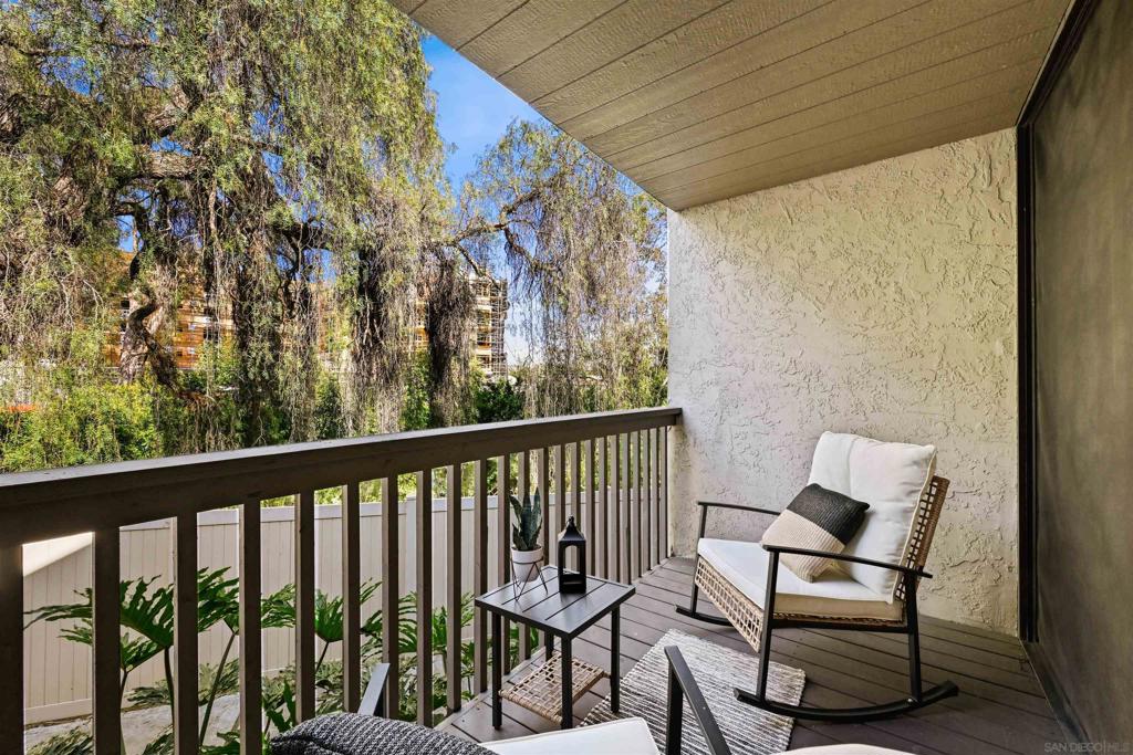 4615 Pico - photo 7