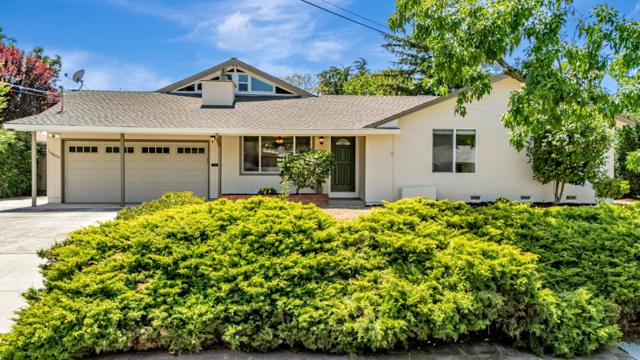 14805 Acton Drive, San Jose CA: https://media.crmls.org/mediaz/38ae04e6-0a2a-405c-91e8-a5de27f89b8a.jpg