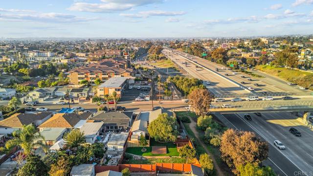 Detail Gallery Image 39 of 50 For 1948 E 16th St, National City,  CA 91950 - 3 Beds | 2 Baths