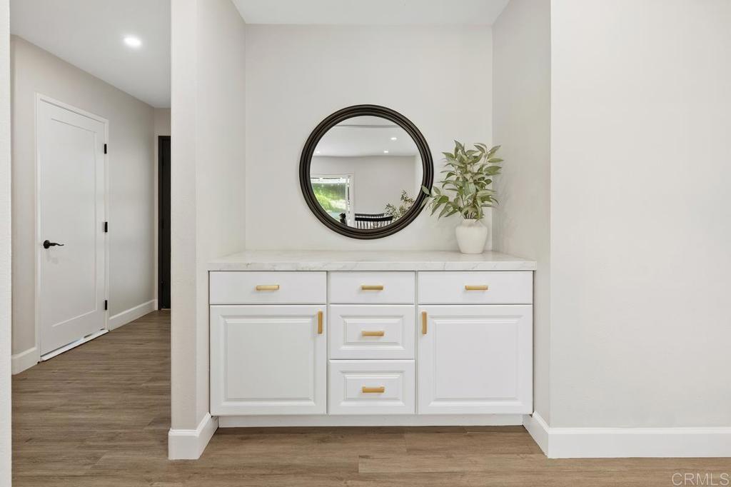 13630 Portofino Drive - photo 13