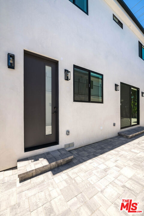 MLS #26855663 image #28
