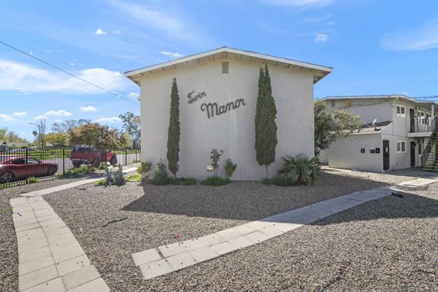 Image 2 of 26 For 2687 Altos Avenue