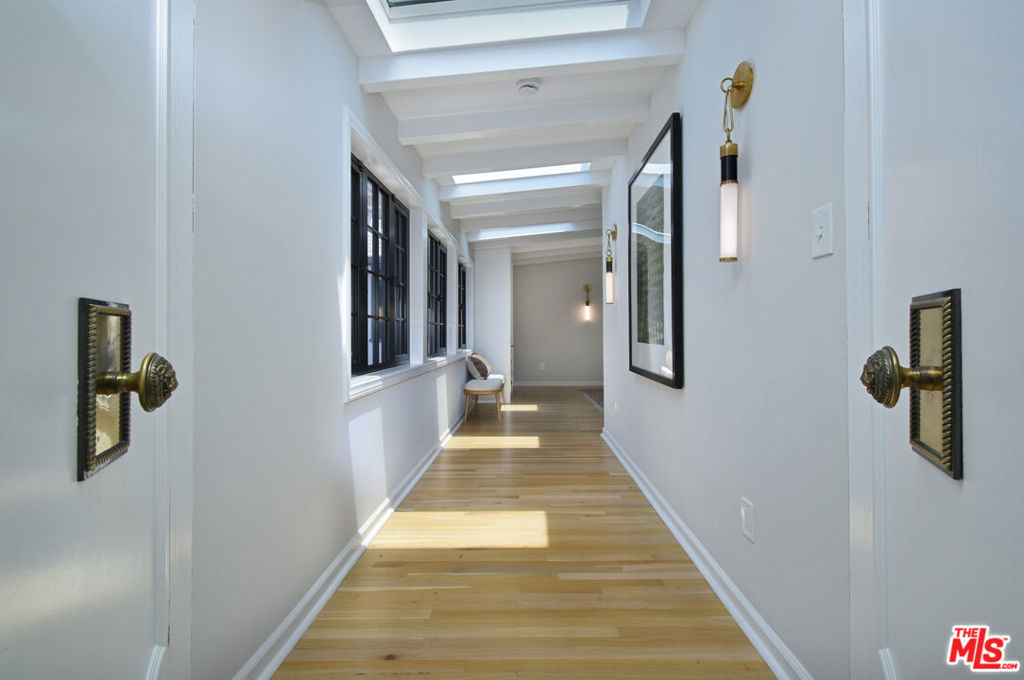 MLS #26854533 image #13