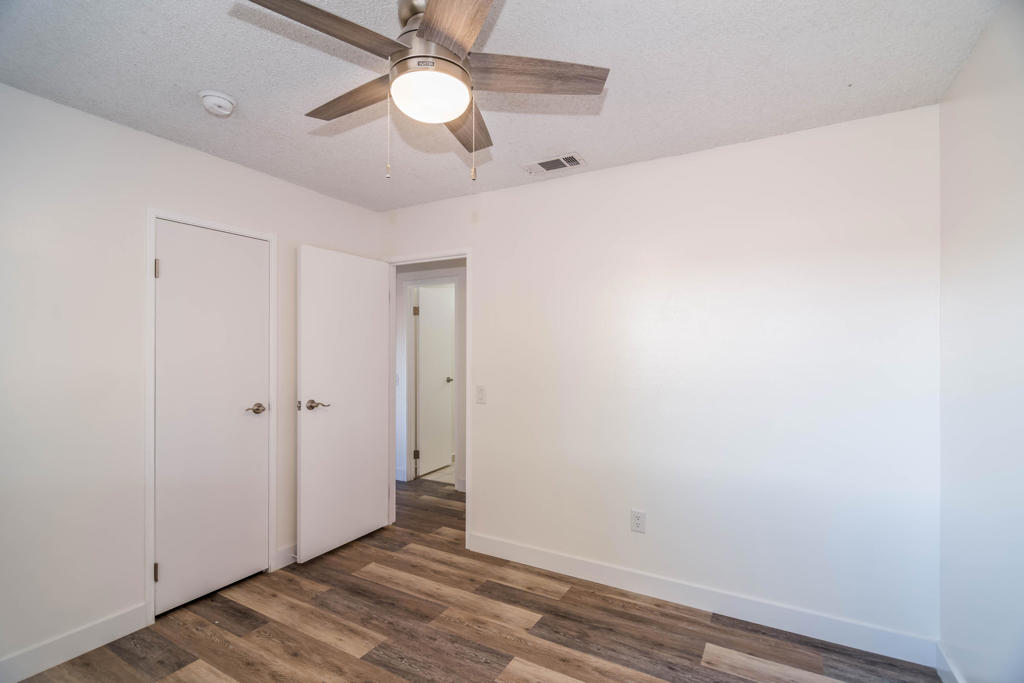 MLS #219138990DA image #15