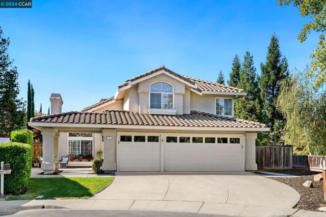 Image 1 of 44 For 52 Gold Creek Ct