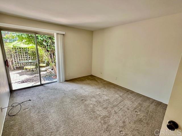 702 Regal, Encinitas CA: https://media.crmls.org/mediaz/38ae9651-2c10-45e9-8763-15ce9aef285e.jpg