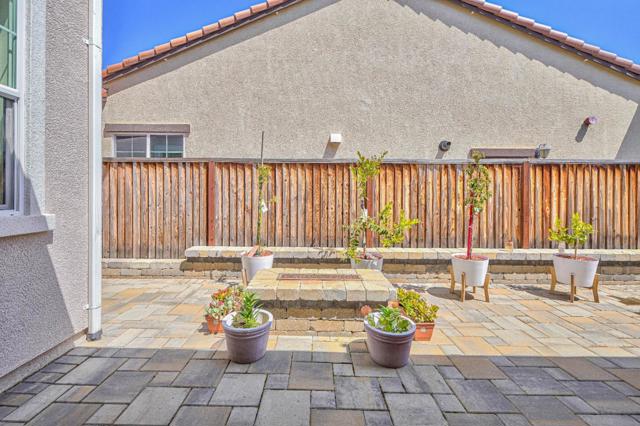 15026 Breckinridge Avenue,  CA: https://media.crmls.org/mediaz/38ae972a-f927-484c-928b-a1e9545b7bcc.jpg