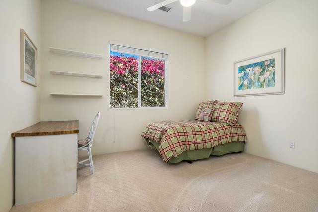 4 Hillcrest Drive, Palm Desert CA: https://media.crmls.org/mediaz/38aea36e-f2ae-405b-9b4d-921e7bb7120e.jpg