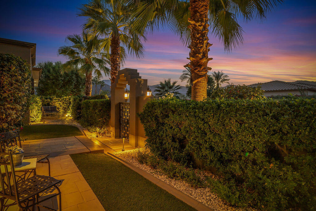 MLS #219138315DA image #71