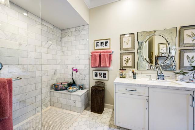 47428 Rabat Drive, Palm Desert, CA 92260