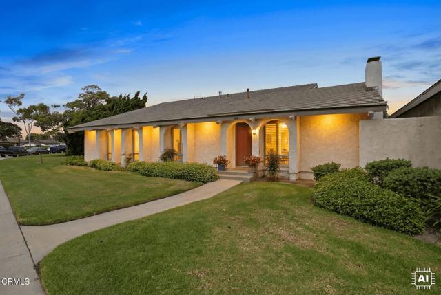 Front Image Thumbnail for CRV1-35517