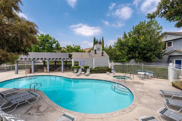 6657 Canterbury Drive, Chino Hills CA: https://media.crmls.org/mediaz/38aee765-3838-405d-b1ad-a17f74dfc974.jpg