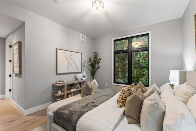 229 Hope Street, Mountain View CA: https://media.crmls.org/mediaz/38af20c9-ac9f-46b2-9357-7d1f313646ae.jpg