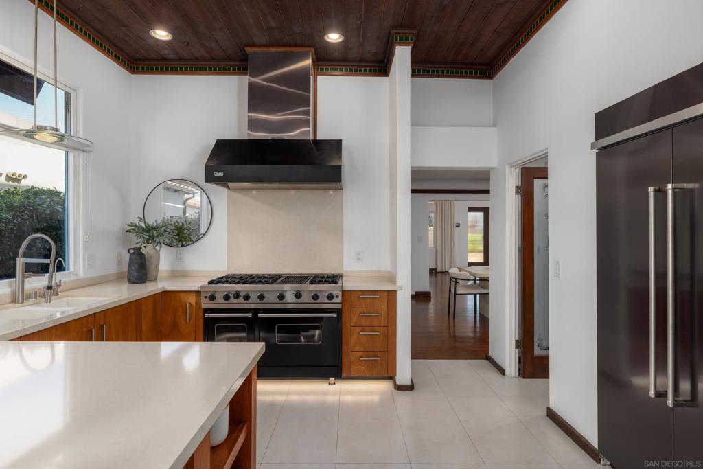 1728 Lewis St - photo 8