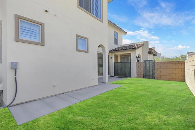 Detail Gallery Image 26 of 40 For 35923 Hinskey St, Palm Desert,  CA 92211 - 3 Beds | 2/1 Baths