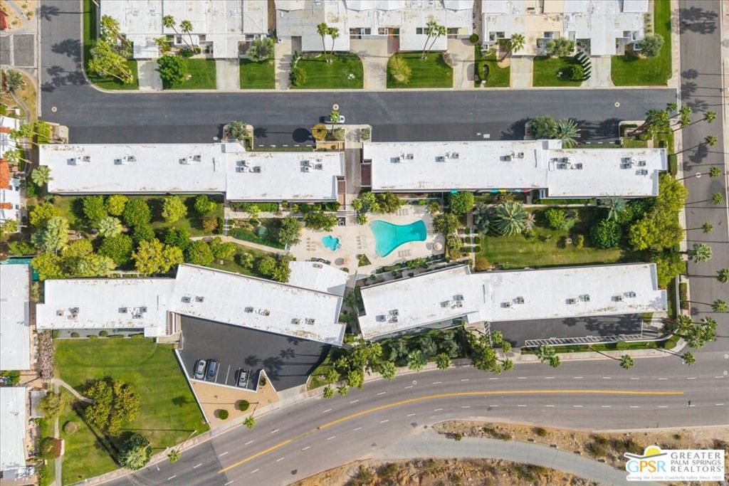 MLS #25612351PS image #37