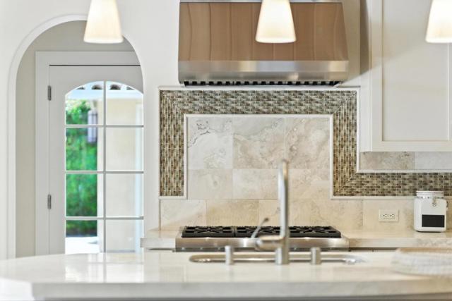 1630 Portola Avenue, Palo Alto CA: https://media.crmls.org/mediaz/38af2e88-7466-421b-b91d-5f879d5f37b5.jpg