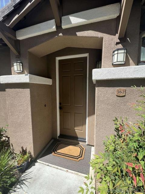 362 Borden Rd, San Marcos CA: https://media.crmls.org/mediaz/38af3704-4a97-464a-a419-1299bade6064.jpg