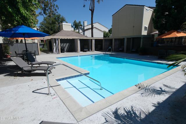 1228 S Westlake Boulevard, Westlake Village CA: https://media.crmls.org/mediaz/38af47ad-1d99-42a2-a96a-c3d3ebe5ccc6.jpg