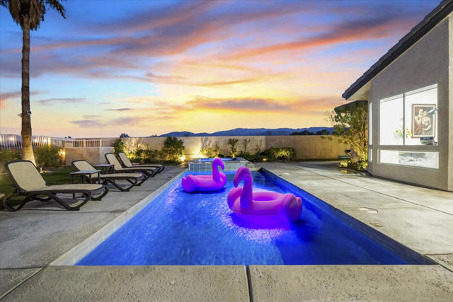 34620 Via Josefina, Rancho Mirage CA: https://media.crmls.org/mediaz/38af4afa-0701-4ff3-b25d-dbaacd3dddd5.jpg