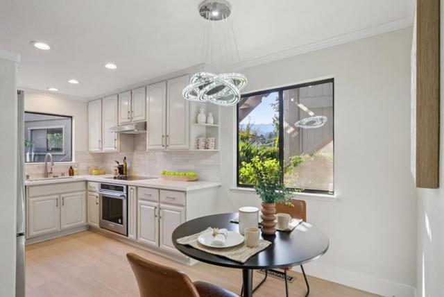 14355 Saratoga Avenue, Saratoga CA: https://media.crmls.org/mediaz/38af4c5c-2bac-45d2-954e-4df47ff5f588.jpg