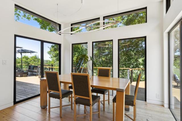 15640 Shannon Heights Road, Los Gatos CA: https://media.crmls.org/mediaz/38af4cdc-c568-4f3c-b0eb-b83860726ab8.jpg