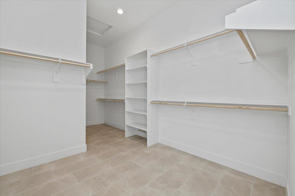 MLS #219139987PS image #40