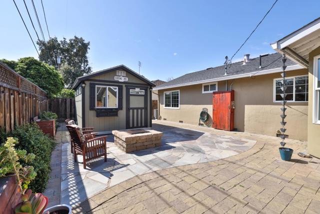 3370 Jennifer Way, San Jose CA: https://media.crmls.org/mediaz/38af80d7-25b5-44bf-8e85-2b9052afa677.jpg