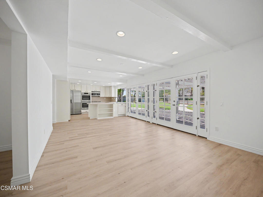 MLS #226003308 image #11
