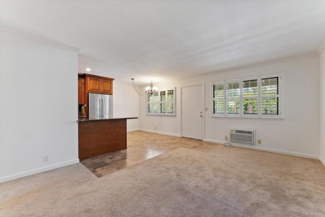 185 Union Avenue, Campbell CA: https://media.crmls.org/mediaz/38afa9a2-6905-4fdf-94b2-b3e6274e1e43.jpg