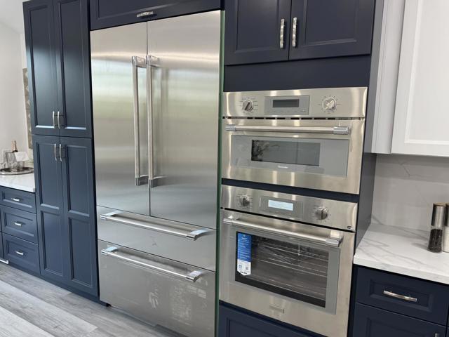 3211 Pentland Court, San Jose CA: https://media.crmls.org/mediaz/38afdb58-b550-491f-892c-59f0f1516843.jpg