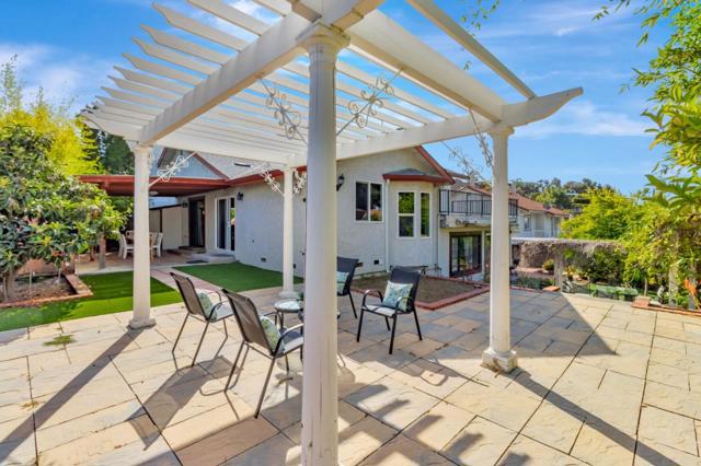 3514 Ramstad Drive, San Jose CA: https://media.crmls.org/mediaz/38afddc5-c4cd-477e-a795-7063d6210187.jpg