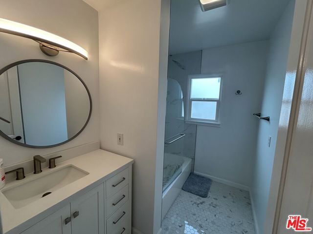 3161 Vera Avenue, Los Angeles CA: https://media.crmls.org/mediaz/38afebc4-c60b-4b45-99e6-d104eb5f9557.jpg